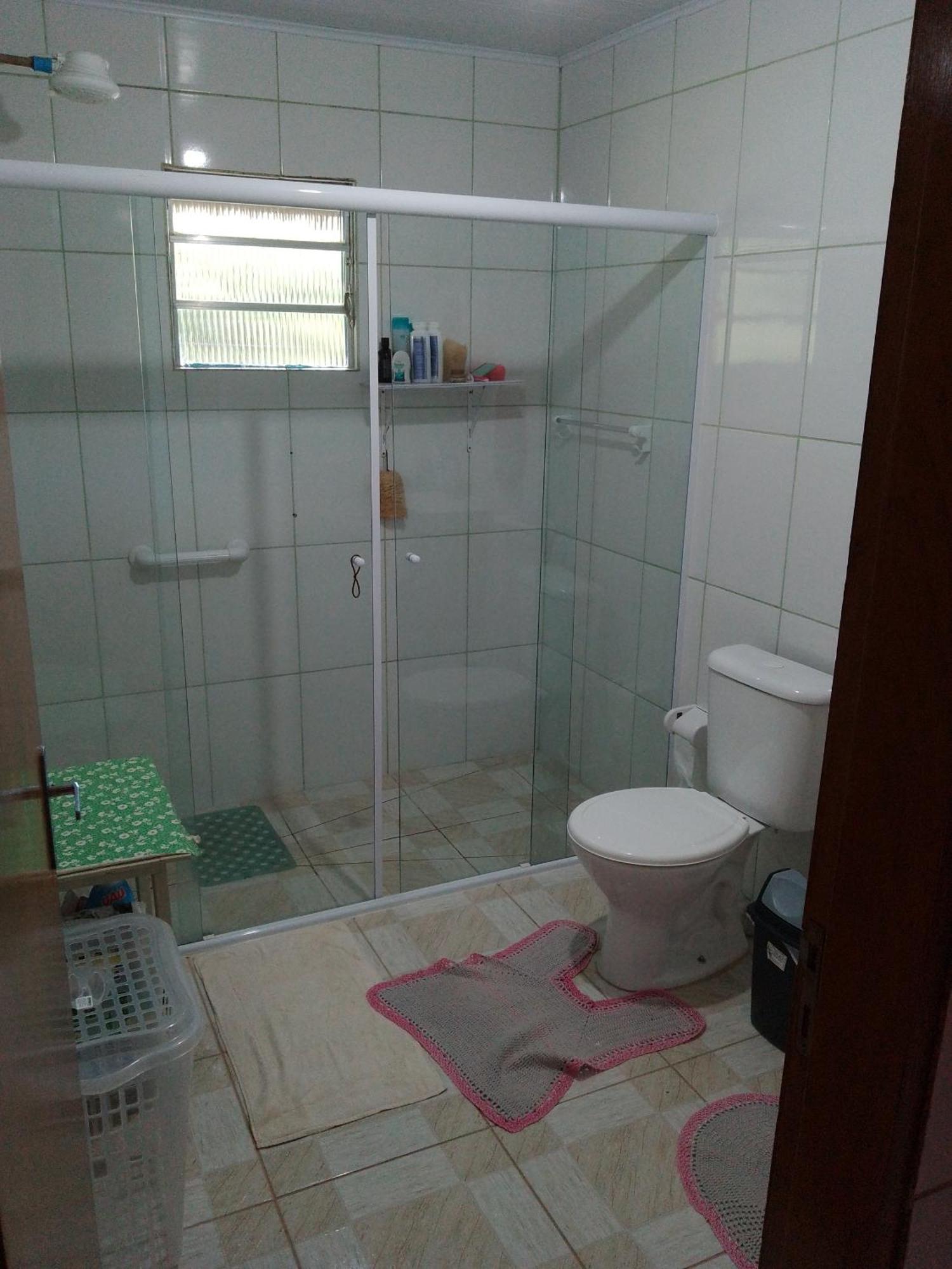 Rancho Pe Da Pedra Villa São Bento do Sapucaí Værelse billede