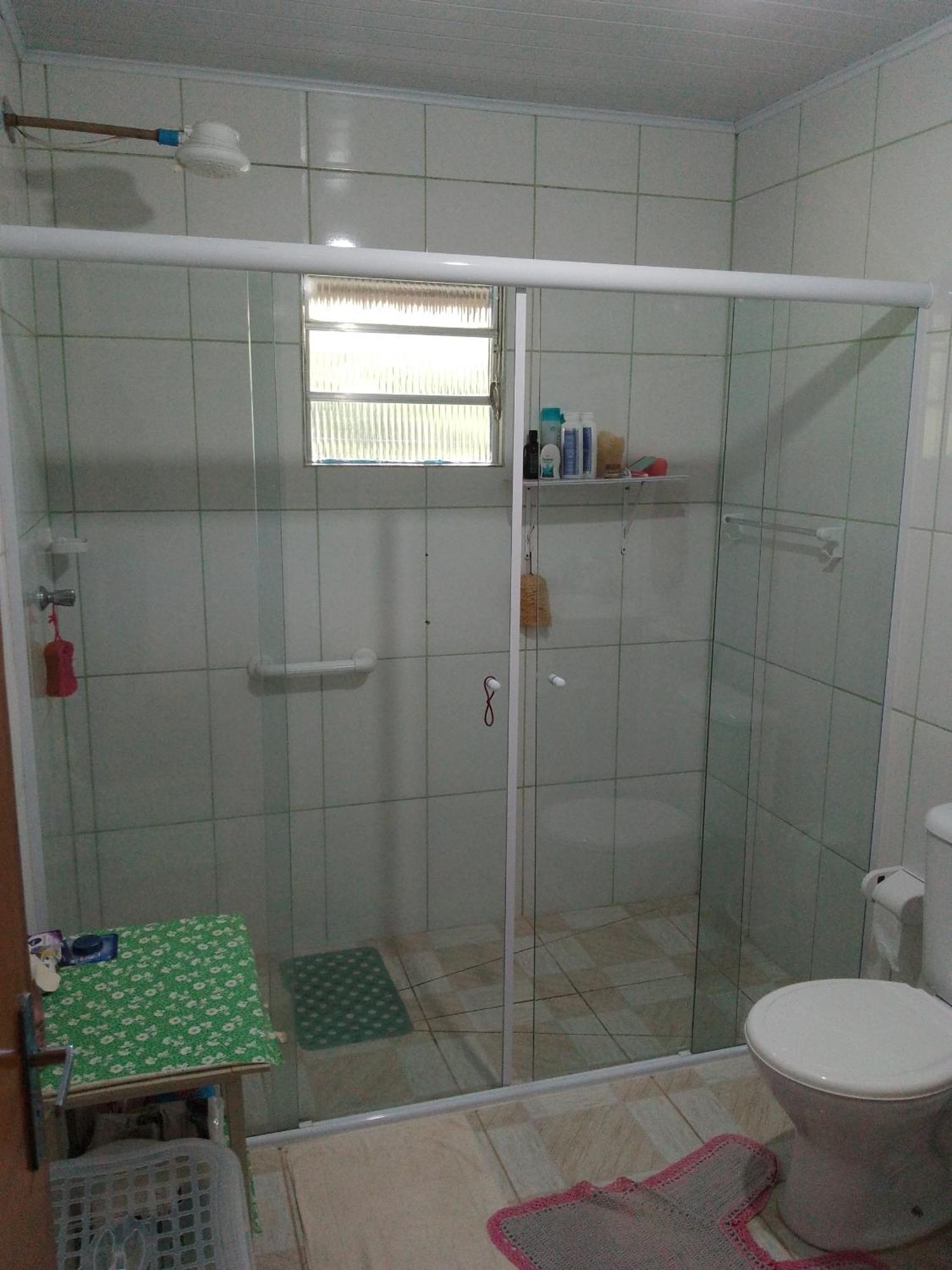Rancho Pe Da Pedra Villa São Bento do Sapucaí Værelse billede