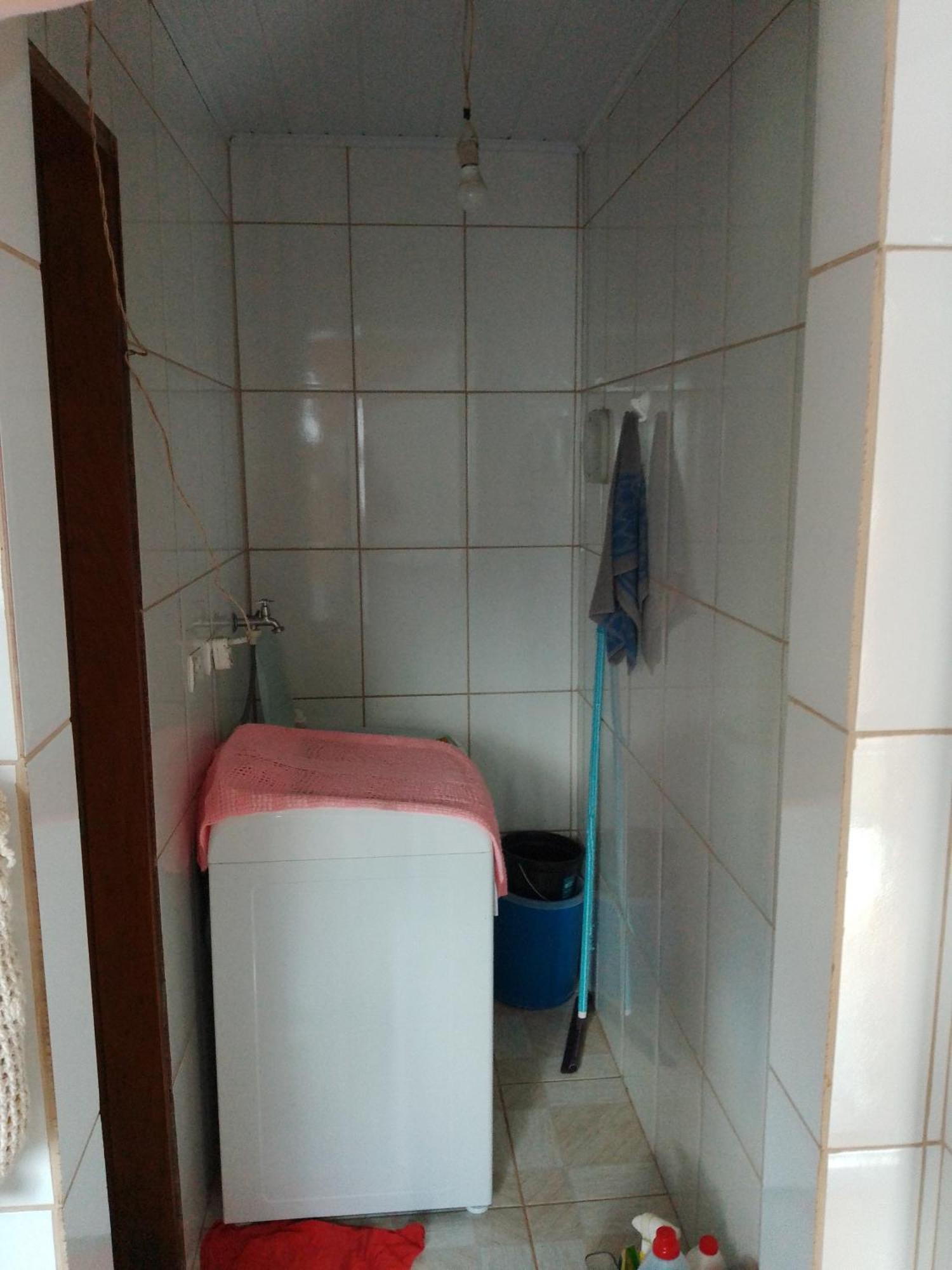 Rancho Pe Da Pedra Villa São Bento do Sapucaí Værelse billede