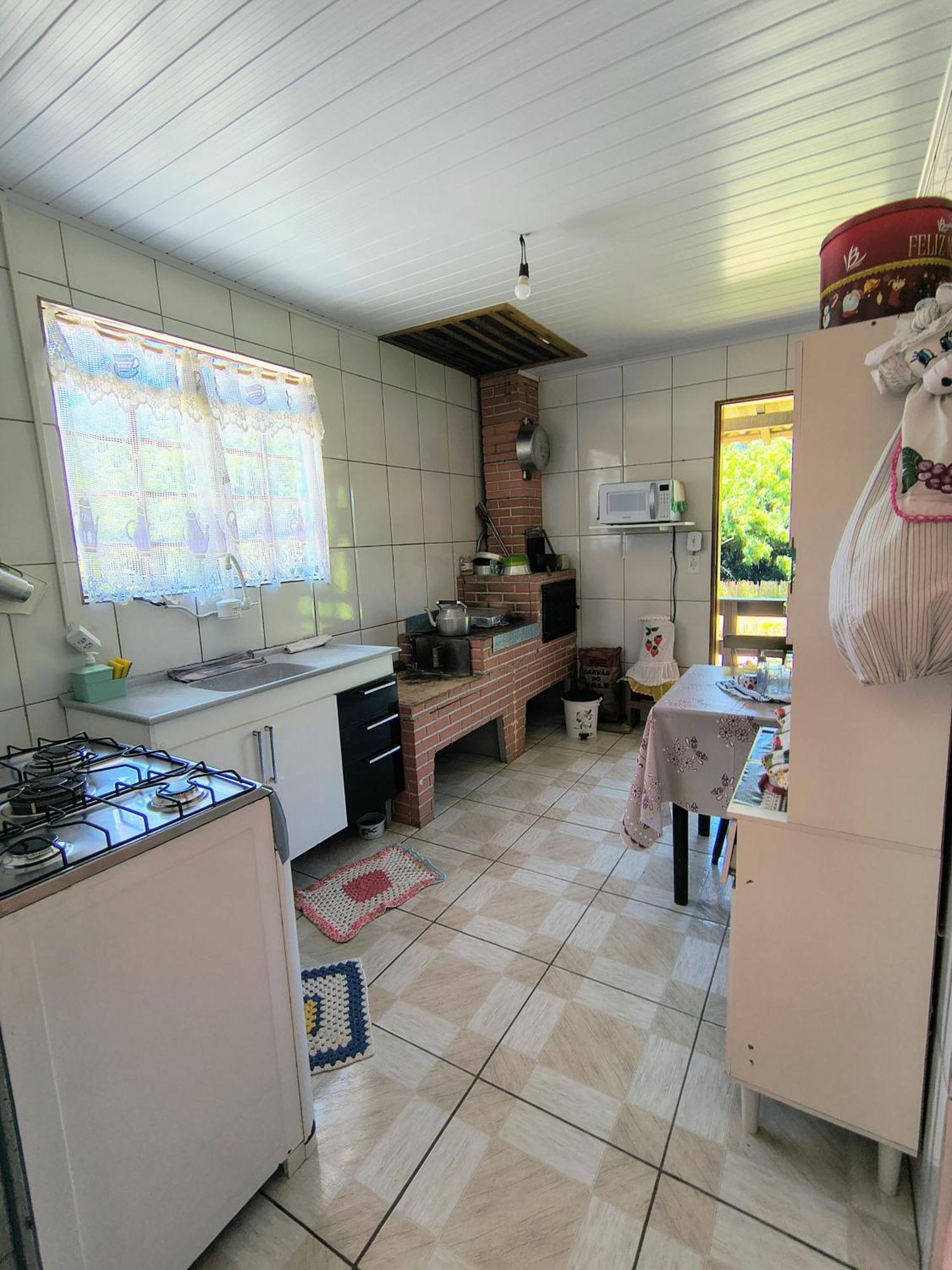 Rancho Pe Da Pedra Villa São Bento do Sapucaí Eksteriør billede