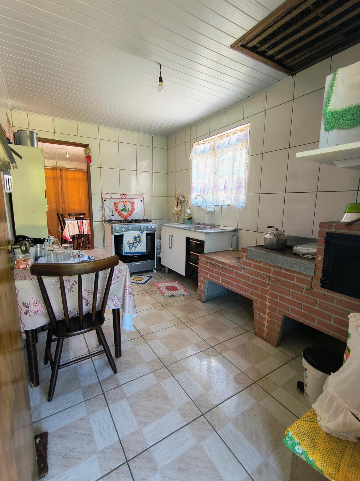 Rancho Pe Da Pedra Villa São Bento do Sapucaí Eksteriør billede
